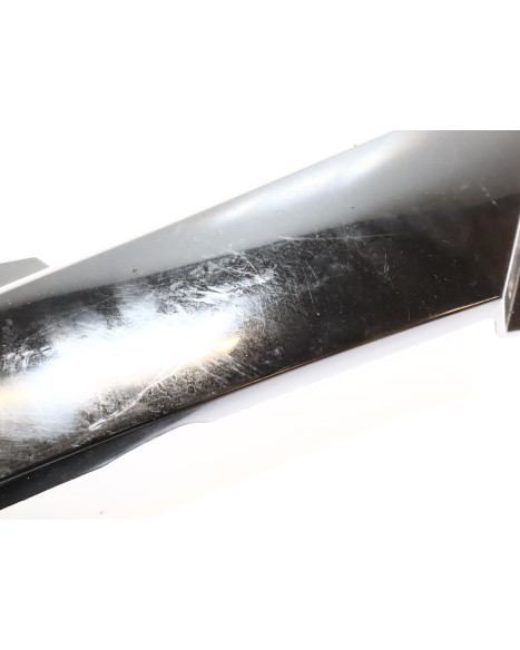 Rieju MRT/Drac, kylarvinge vänster