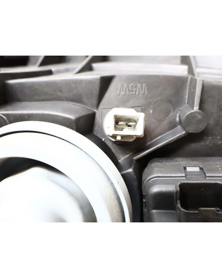 Ligier X-Too / Microcar Virgo / JDM Albizia,...