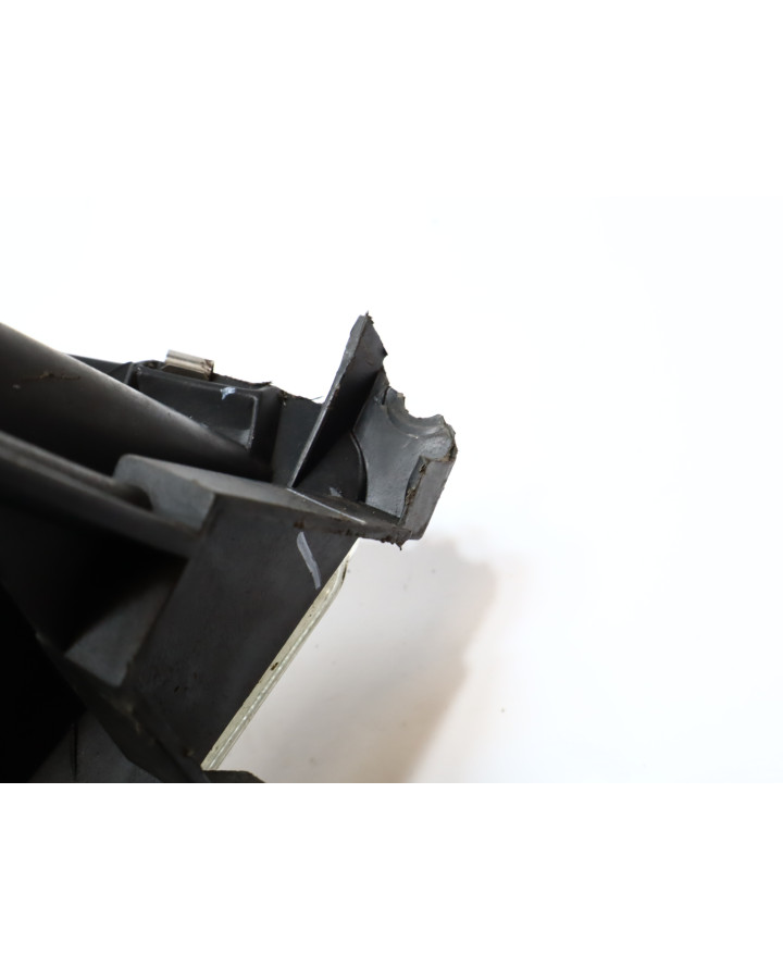 Ligier X-Too / Microcar Virgo / JDM Albizia,...