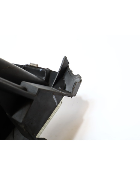 Ligier X-Too / Microcar Virgo / JDM Albizia, framlykta vänster