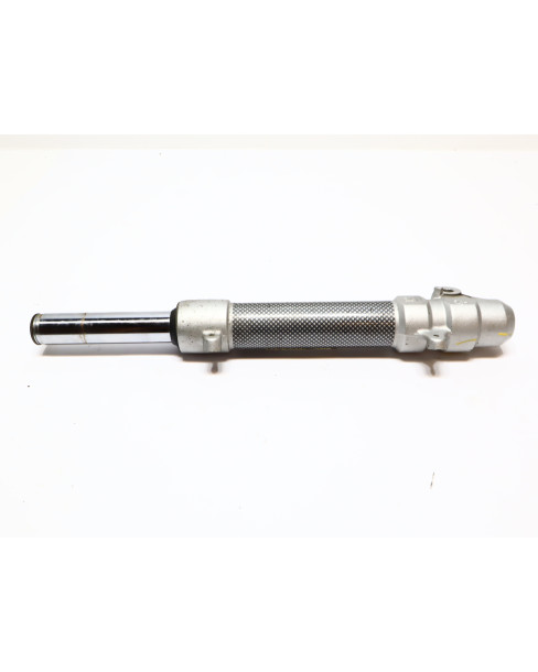 Yamaha Aerox, gaffelben höger