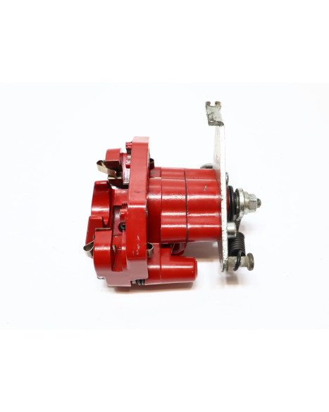 Ligier JS50/IXO/JS RC / Microcar MGO/Due/M8/F8C, bromsok höger bak