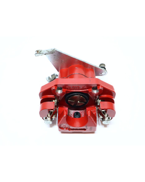 Ligier JS50/IXO/JS RC / Microcar MGO/Due/M8/F8C, bromsok höger bak