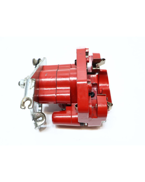 Ligier JS50/IXO/JS RC / Microcar MGO/Due/M8/F8C, bromsok höger bak