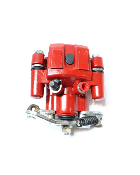 Ligier JS50/IXO/JS RC / Microcar MGO/Due/M8/F8C, bromsok höger bak