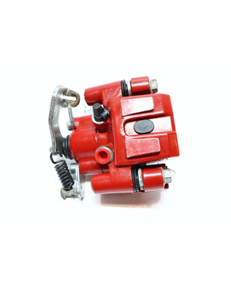 Ligier JS50/IXO/JS RC / Microcar MGO/Due/M8/F8C, bromsok höger bak