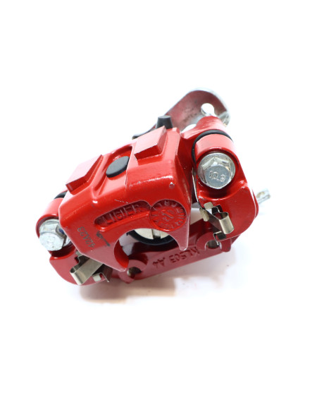 Ligier JS50/IXO/JS RC / Microcar MGO/Due/M8/F8C, bromsok höger bak