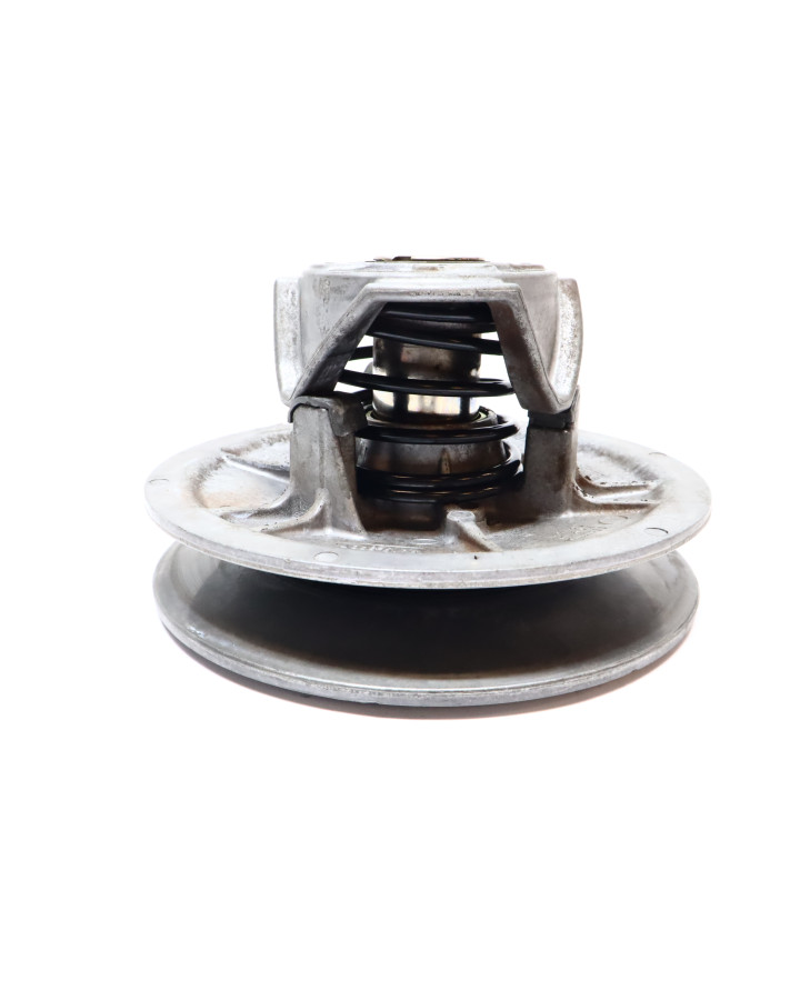 Ligier/Microcar/Chatenet/Bellier/Casalini,...