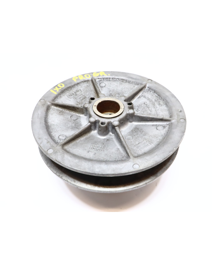 Ligier/Microcar/Chatenet/Bellier/Casalini,...