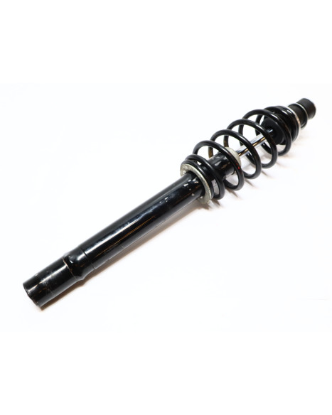 Ligier IXO, stötdämpare fram