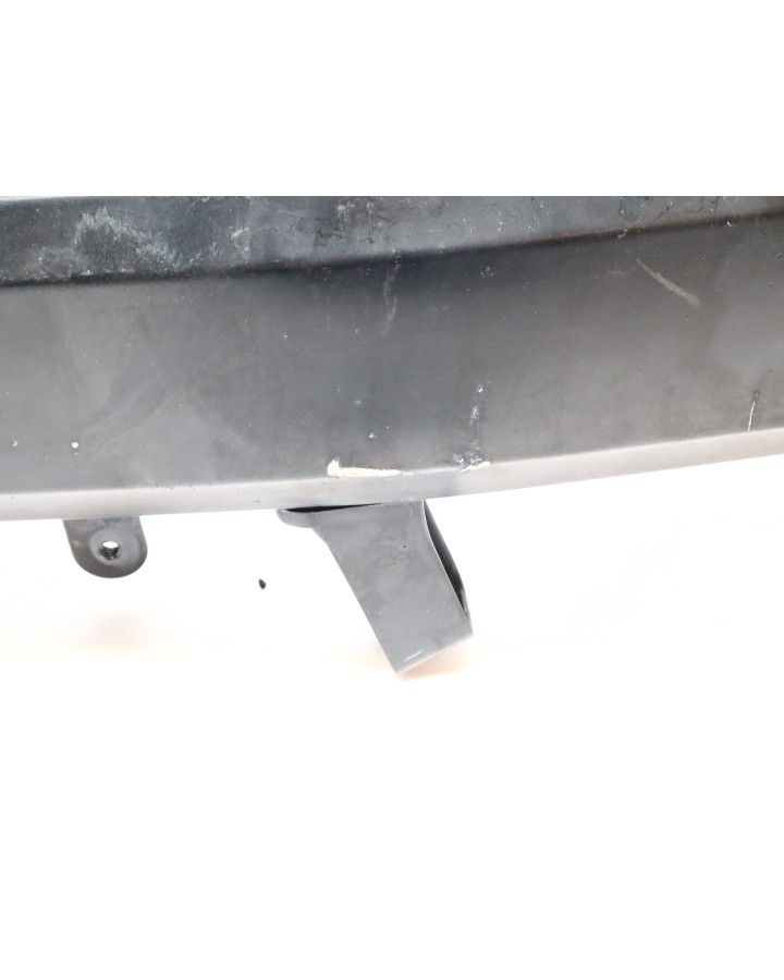 Kawasaki Z1000, sving