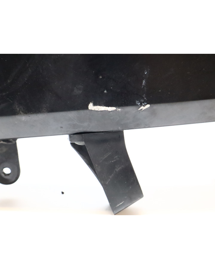 Kawasaki Z1000, sving