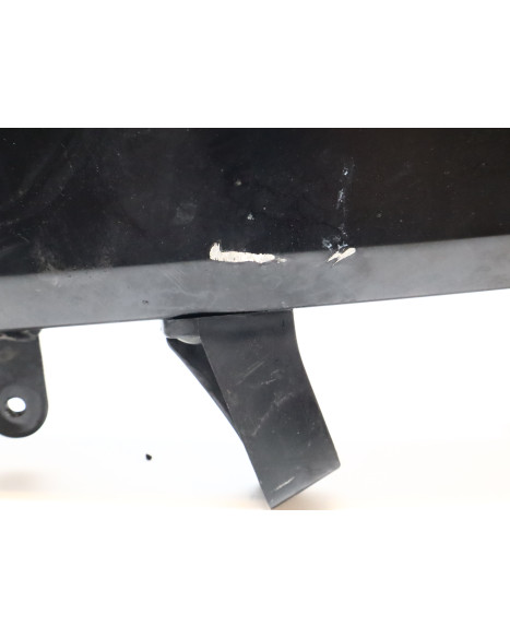 Kawasaki Z1000, sving