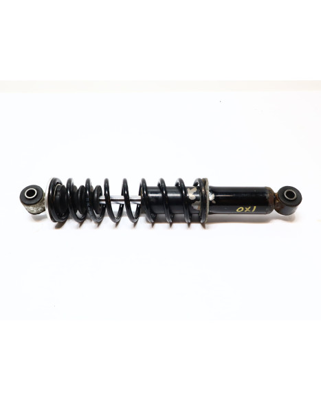 Ligier IXO, stötdämpare bak