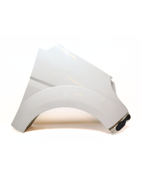 Ligier IXO, framskärm höger