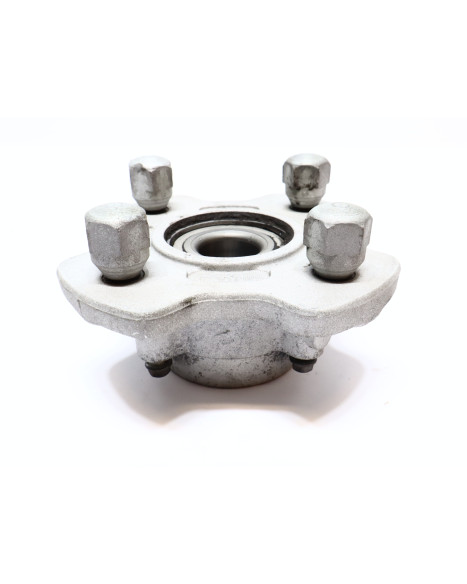 Ligier IXO/JS RC / Microcar MGO/Due/M8, hjulnav bak