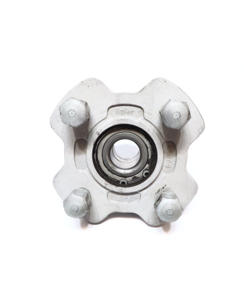 Ligier IXO/JS RC / Microcar MGO/Due/M8, hjulnav bak