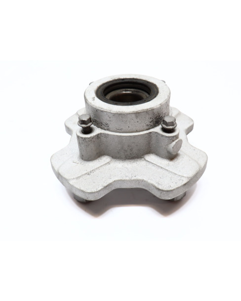 Ligier IXO/JS RC / Microcar MGO/Due/M8, hjulnav bak 2