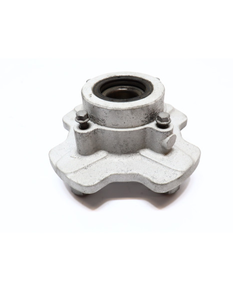 Ligier IXO/JS RC / Microcar MGO/Due/M8, hjulnav bak