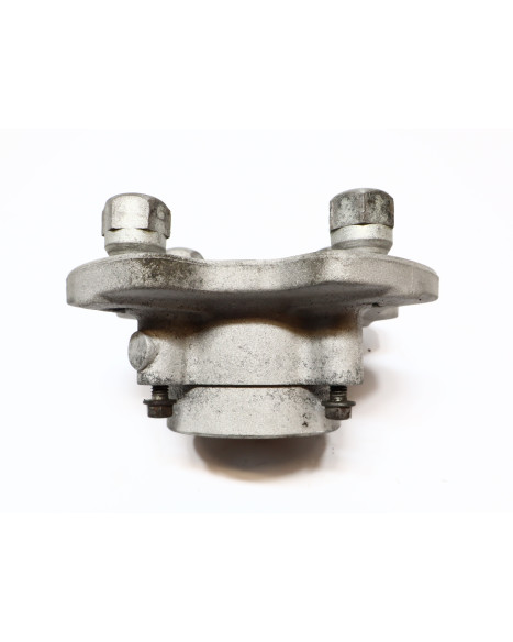 Ligier IXO/JS RC / Microcar MGO/Due/M8, hjulnav bak