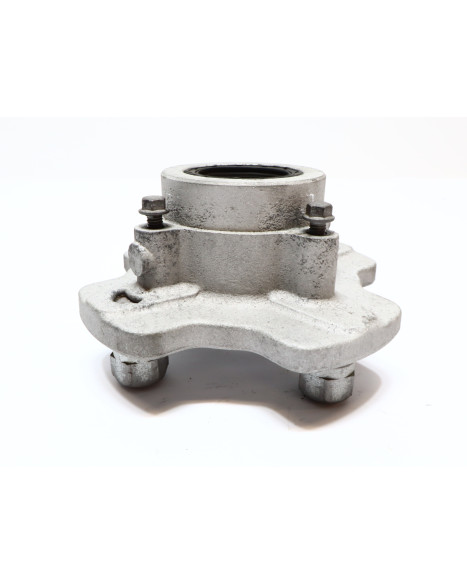 Ligier IXO/JS RC / Microcar MGO/Due/M8, hjulnav bak