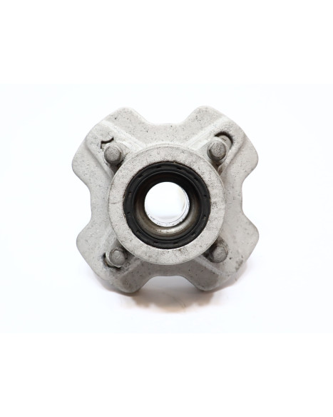 Ligier IXO/JS RC / Microcar MGO/Due/M8, hjulnav bak