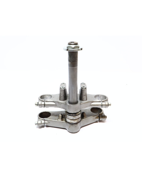 Rieju MRT/Drac, styrkrona komplett