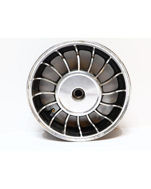 Viarelli Enzo/Retro, bakfälg