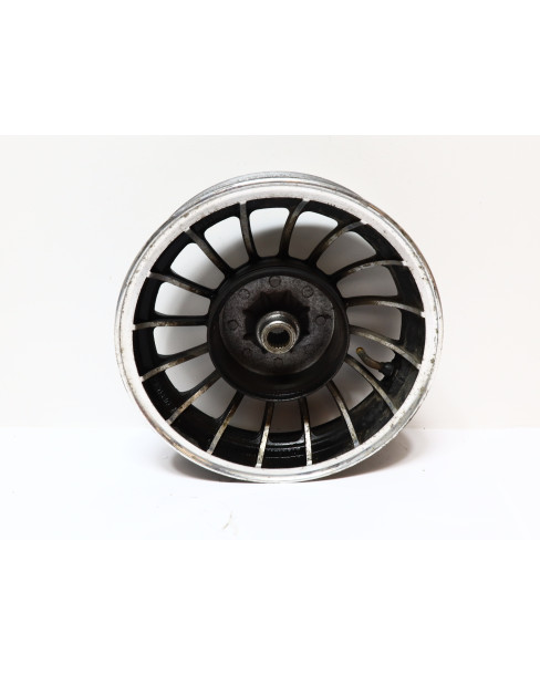 Viarelli Enzo/Retro, bakfälg 2