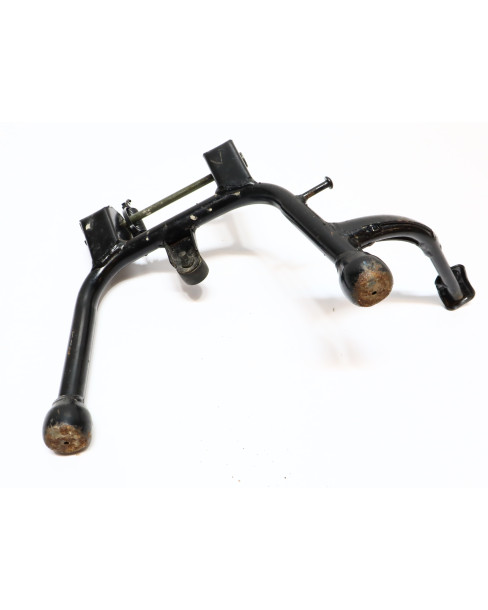 Viarelli Rivetto, centralstöd