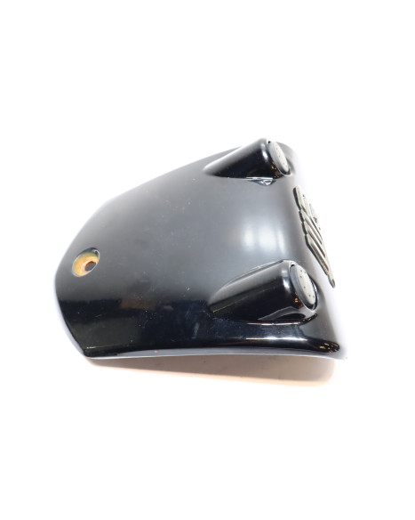 Piaggio MP3 300, plastdetalj styrkåpa