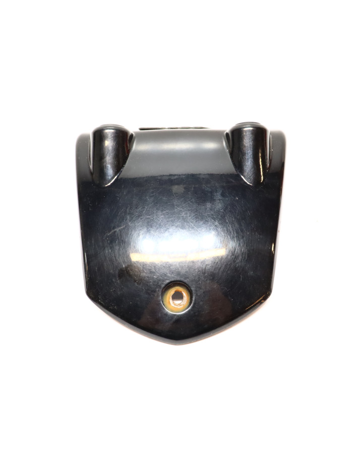Piaggio MP3 300, plastdetalj styrkåpa