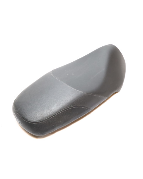 Sym Jet 4 RX, sadel 2