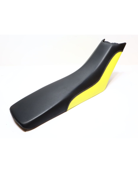 Derbi Senda/Gilera SMT, sadel