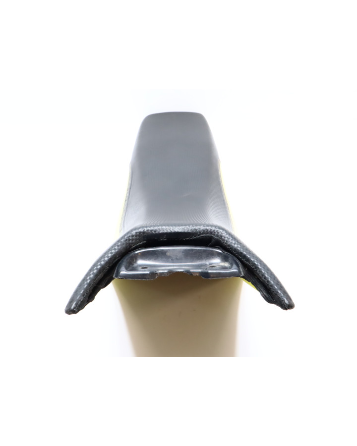 Derbi Senda/Gilera SMT, sadel