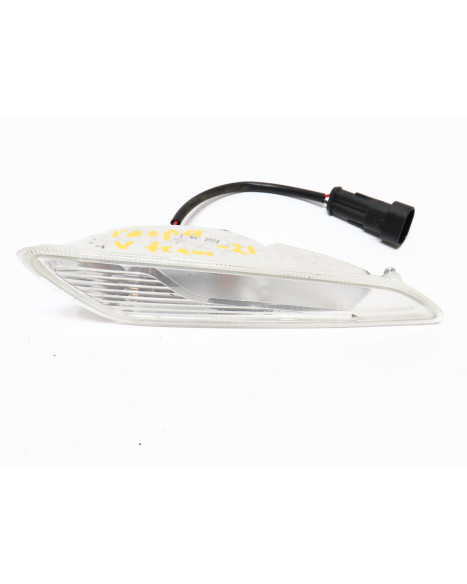 Vespa Sprint/Primavera, blinkers vänster fram