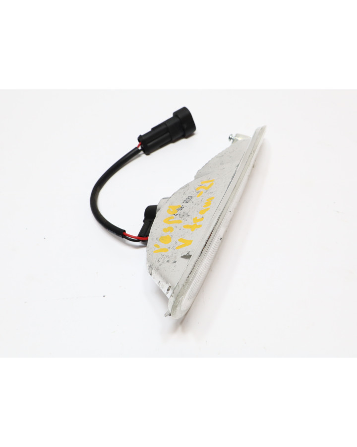 Vespa Sprint/Primavera, blinkers vänster fram