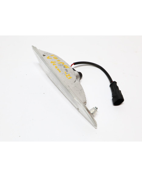 Vespa Sprint/Primavera, blinkers vänster fram