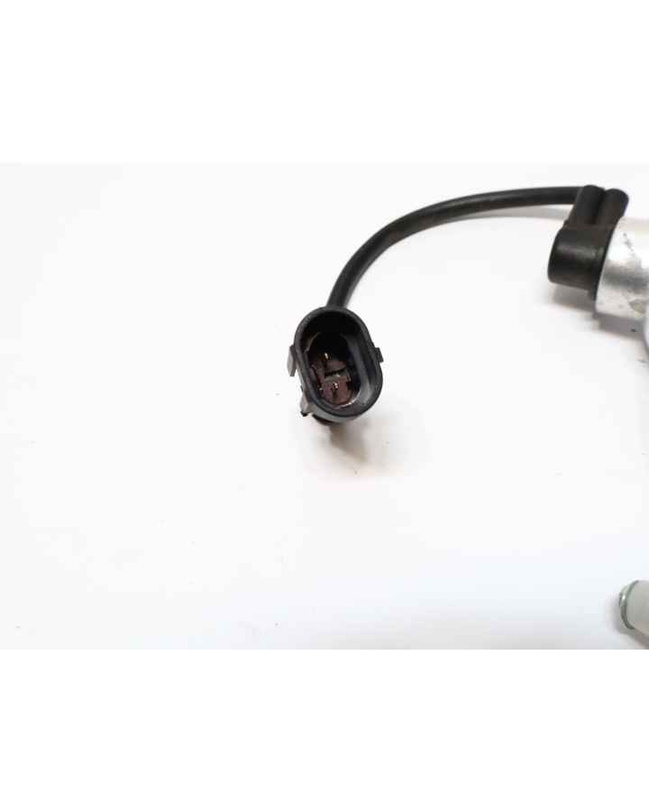 Vespa Sprint/Primavera, blinkers vänster fram