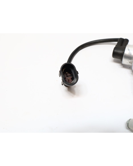 Vespa Sprint/Primavera, blinkers vänster fram