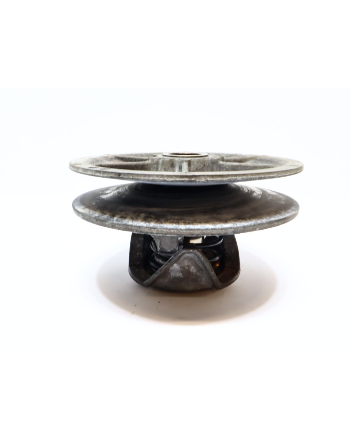 Ligier/Microcar/Chatenet/Bellier/Casalini, JDM,...