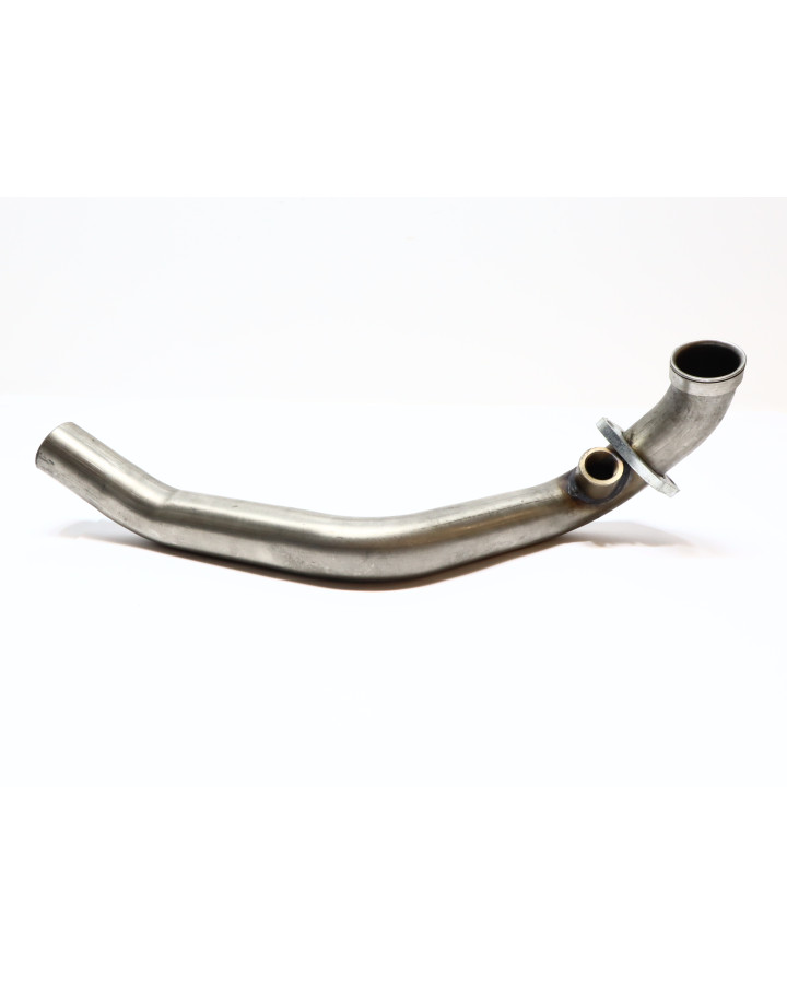 Piaggio MP3/X7 250/300, grenrör