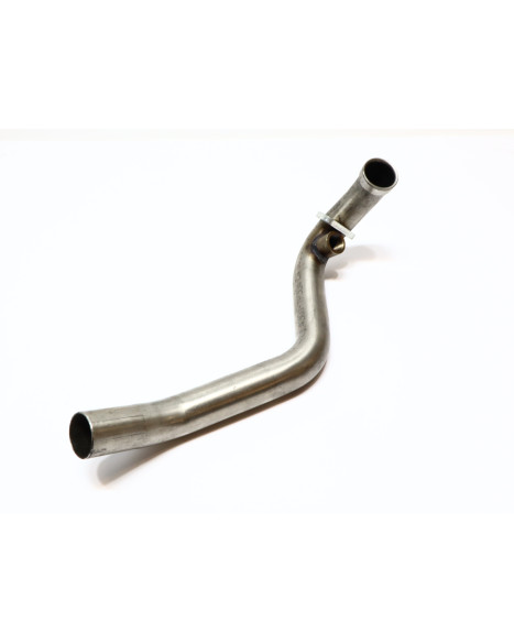 Piaggio MP3/X7 250/300, grenrör