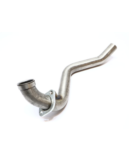 Piaggio MP3/X7 250/300, grenrör 2