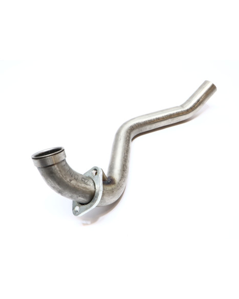 Piaggio MP3/X7 250/300, grenrör