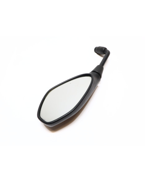 BMW F700GS, spegel höger