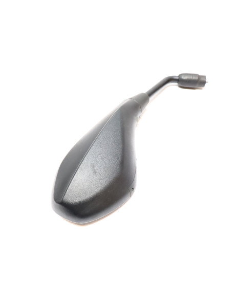 BMW F700GS, spegel höger