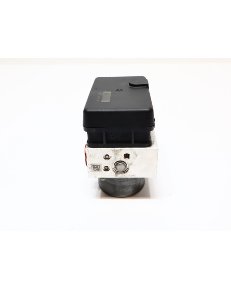 BMW F700GS, ABS aggregat