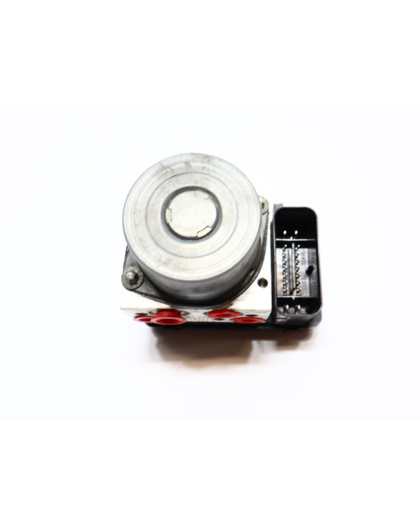 BMW F700GS, ABS aggregat