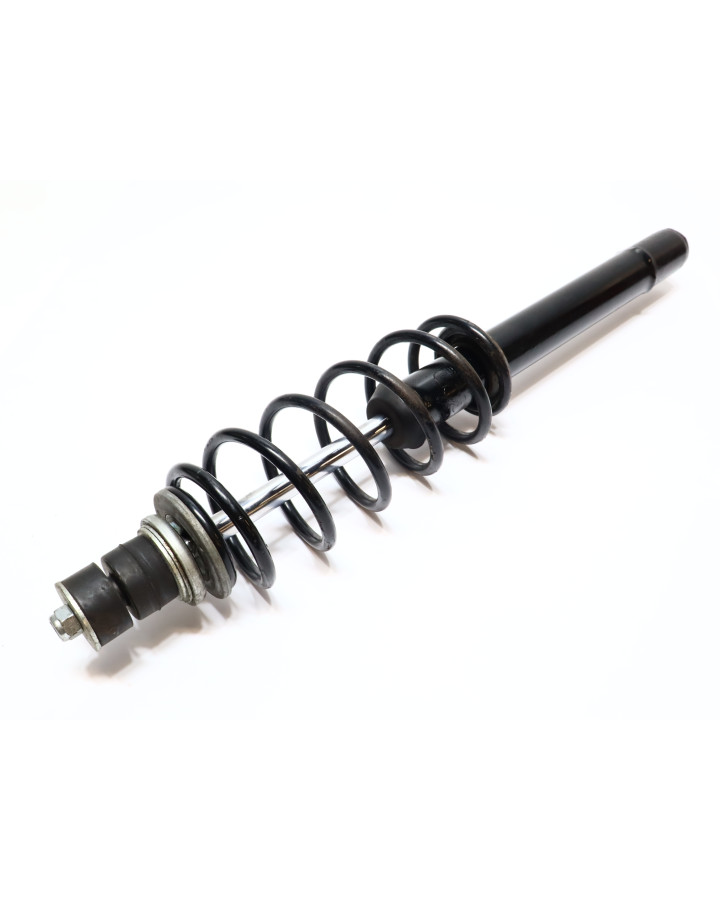 Chatenet CH26/CH40/CH46, stötdämpare fram